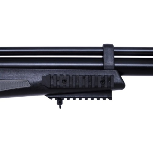 Пневматична гвинтівка Optima AT44-10