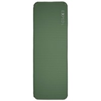 Туристичний килимок Exped SIM Lite 3.8 LW green (018.1029)