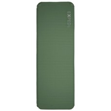 Туристичний килимок Exped SIM Lite 3.8 LW green (018.1029)