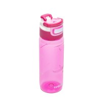 Пляшка для води Kambukka Elton 750 мл фуксія (11-03044)
