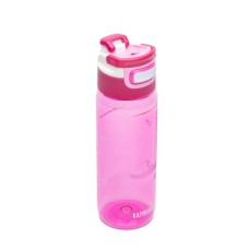 Пляшка для води Kambukka Elton 750 мл фуксія (11-03044)