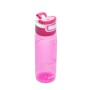 Пляшка для води Kambukka Elton 750 мл фуксія (11-03044)