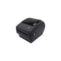 Принтер етикеток UKRMARK D1181CW USB (900873)