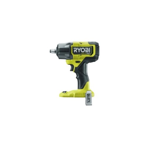 Гайковерт Ryobi RIW18X-0 ONE+(без АКБ та ЗП) (5133004960)