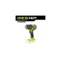 Гайковерт Ryobi RIW18X-0 ONE+(без АКБ та ЗП) (5133004960)