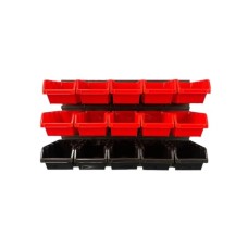 Полиця для інструменту Kistenberg KS_kit93