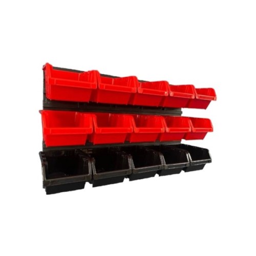 Полиця для інструменту Kistenberg KS_kit93