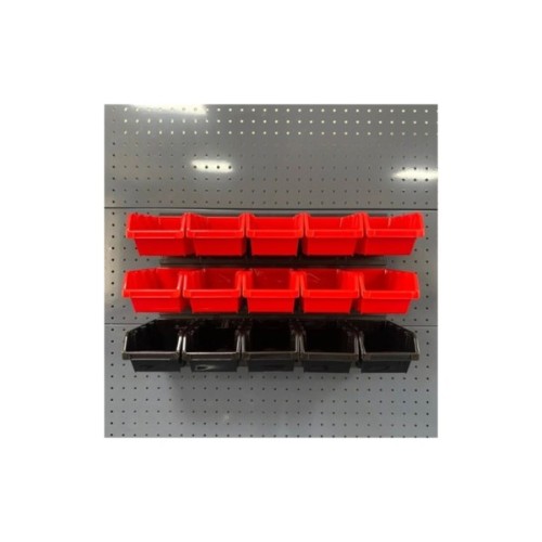 Полиця для інструменту Kistenberg KS_kit93