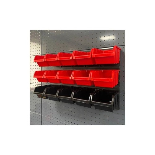 Полиця для інструменту Kistenberg KS_kit93