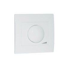 Світлорегулятор Sven SE-119 white (7100099)