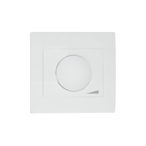 Світлорегулятор Sven SE-119 white (7100099)