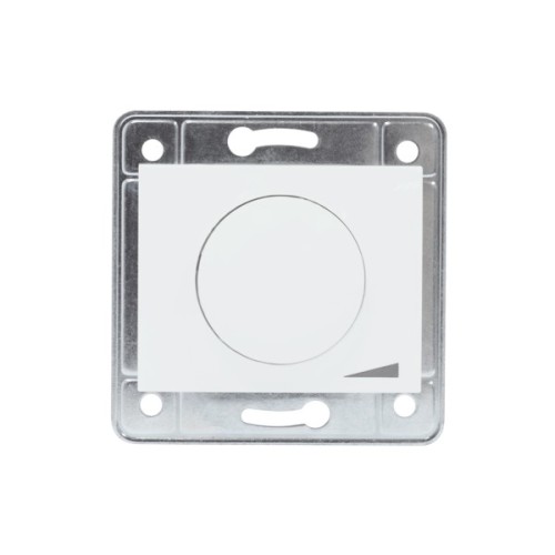 Світлорегулятор Sven SE-119 white (7100099)