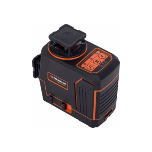 Лазерний нівелір Tekhmann TSL-12/30 G (852581)