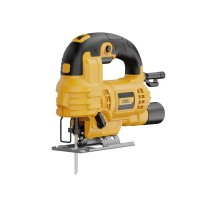 Електролобзик Deli 800 Вт, 85 мм (EDC579)