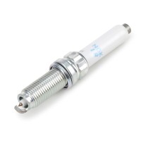 Свічка запалювання NGK 97434 ILZKGR7B8G