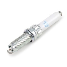 Свічка запалювання NGK 97434 ILZKGR7B8G