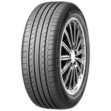 Шина Nexen 205/65R16 95H N''PRIZ AH8 (16499DOT24)