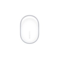 Пошукова система Xiaomi Tag 4 Pack BHR08SKGL (1186031)