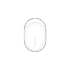 Пошукова система Xiaomi Tag 4 Pack BHR08SKGL (1186031)
