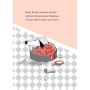 Книга Кльод на відпочинку. Книга 2 - Алекс Т. Сміт Жорж (9786178412081)