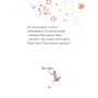 Книга Кльод на відпочинку. Книга 2 - Алекс Т. Сміт Жорж (9786178412081)