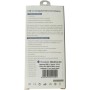 Перехідник USB 3.0 AM to RJ45 Ethernet 1000Mbps Dynamode (DM-AD-GLAN)