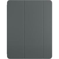 Чохол до планшета Apple Smart Folio for iPad Air 13-inch (M2) - Charcoal Gray (MWK93ZM/A)