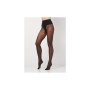Колготи Siela Top Tension 40 Den Nero - 3 (4823116918351)
