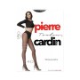 Колготи Pierre Cardin Toulon 40 Den Visone - 4 (8032621988247)