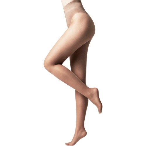 Колготи Pierre Cardin Toulon 40 Den Visone - 4 (8032621988247)