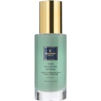 Крем для обличчя Famirel Tone Balancing Booster 30 мл (7290114086646)
