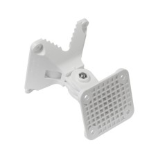 Кріплення Mikrotik QMP-LHG