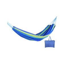 Гамак Ranger Style blue (RA7723) Гамак Ranger Style blue (RA7723)