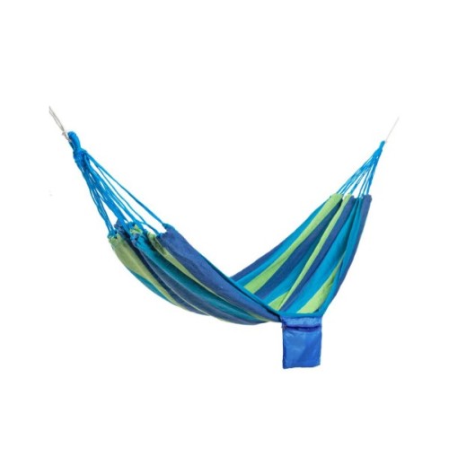 Гамак Ranger Style blue (RA7723)