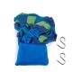 Гамак Ranger Style blue (RA7723)