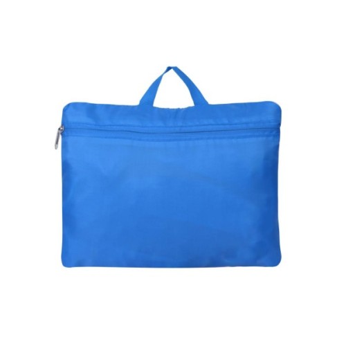 Гамак Ranger Style blue (RA7723)