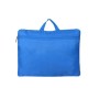 Гамак Ranger Style blue (RA7723)
