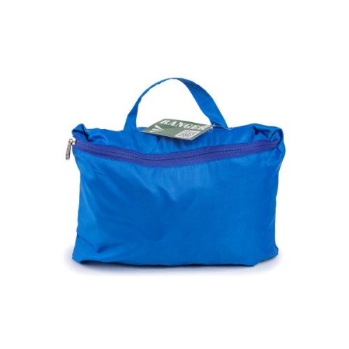Гамак Ranger Style blue (RA7723)
