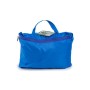 Гамак Ranger Style blue (RA7723)