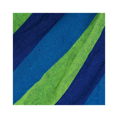 Гамак Ranger Style blue (RA7723)