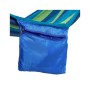 Гамак Ranger Style blue (RA7723)
