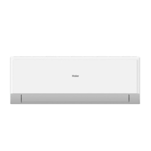 Кондиціонер Haier AS20RV/1U20RV