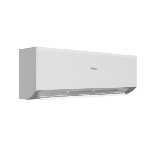 Кондиціонер Haier AS20RV/1U20RV
