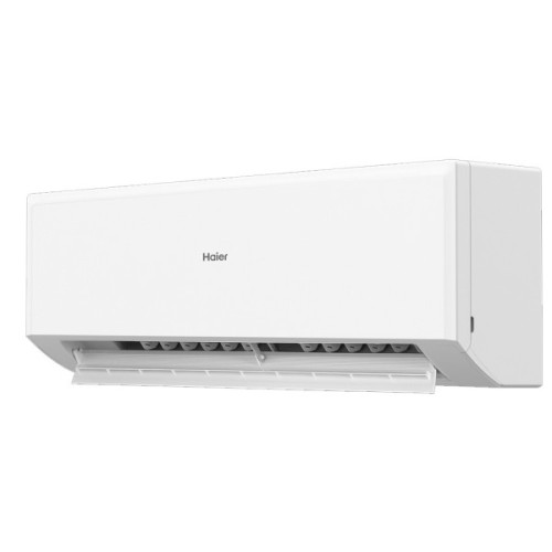 Кондиціонер Haier AS20RV/1U20RV
