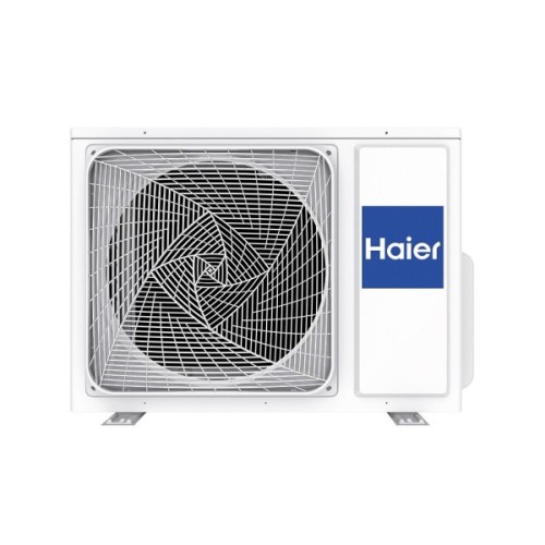 Кондиціонер Haier AS20RV/1U20RV