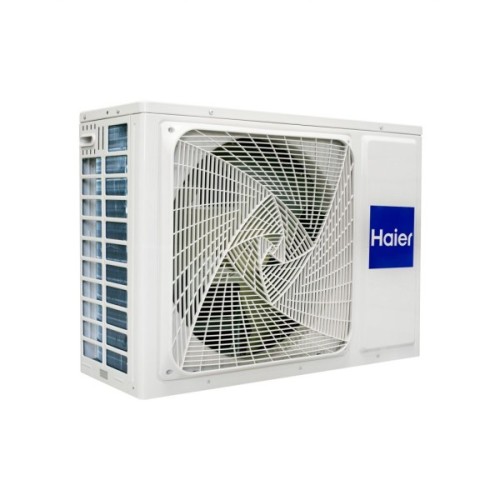 Кондиціонер Haier AS20RV/1U20RV
