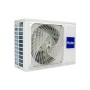 Кондиціонер Haier AS20RV/1U20RV