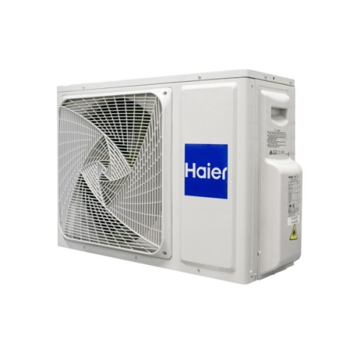Кондиціонер Haier AS20RV/1U20RV