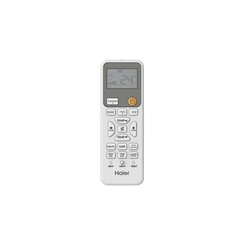Кондиціонер Haier AS20RV/1U20RV