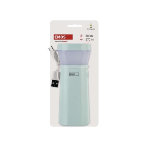 Ліхтар EMOS P3215
